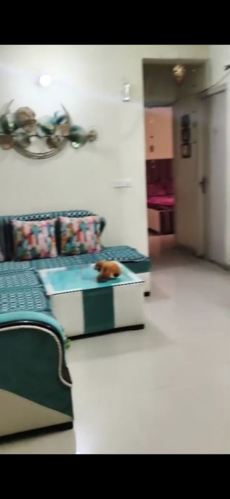 Team Area, nirala-aspire 2.5 Bedroom 890 Sq.Ft. Apartment In Sector 16 Greater Noida Greater Noida 10658622