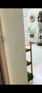 2.5 BHK +  890 Sq.Ft. Apartment in Nirala Aspire