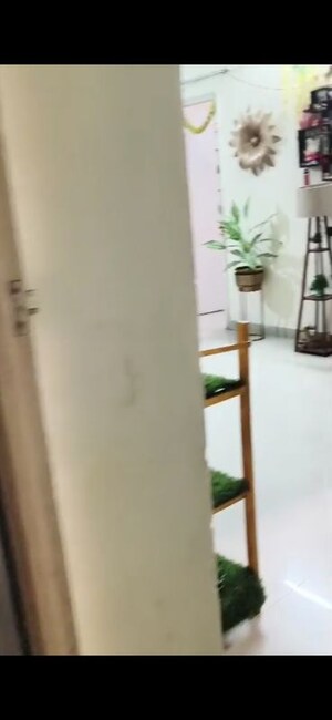2.5 BHK Apartment For Rent in Nirala Aspire, Sector 16 Greater Noida