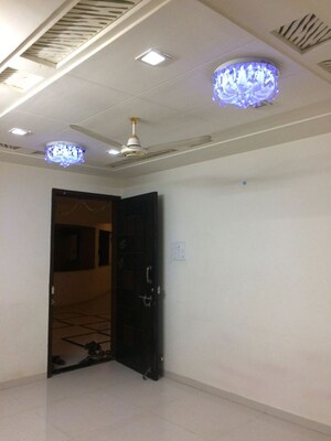 2 BHK Apartment For Sale in Pimpri
