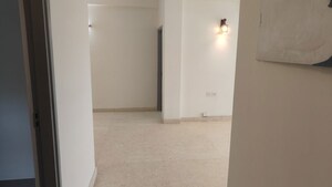 Room in 4 BHK Apartment at Orchid Island, Sector 51 – for Rent