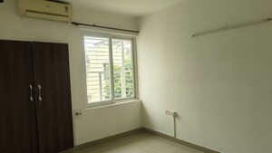 Room in 4 BHK Apartment at Orchid Island, Sector 51 – for Rent