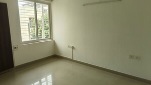Room in 4 BHK Apartment at Orchid Island, Sector 51 – for Rent