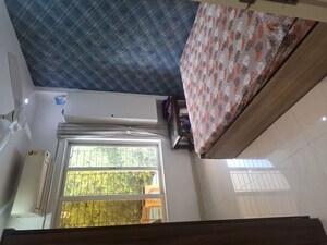Bedroom in 2 BHK Apartment at Dolphin Garden, Mira Road – for Sale