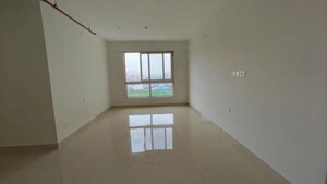 2 BHK Apartment For Rent in Hubtown Rising City, Ghatkopar East
