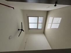 2 BHK Apartment For Rent in Hubtown Rising City