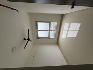 2 BHK Apartment For Rent in Hubtown Rising City, Ghatkopar East