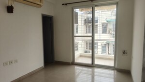 Room in 3 BHK Apartment at Orchid Island, Sector 51 – for Rent