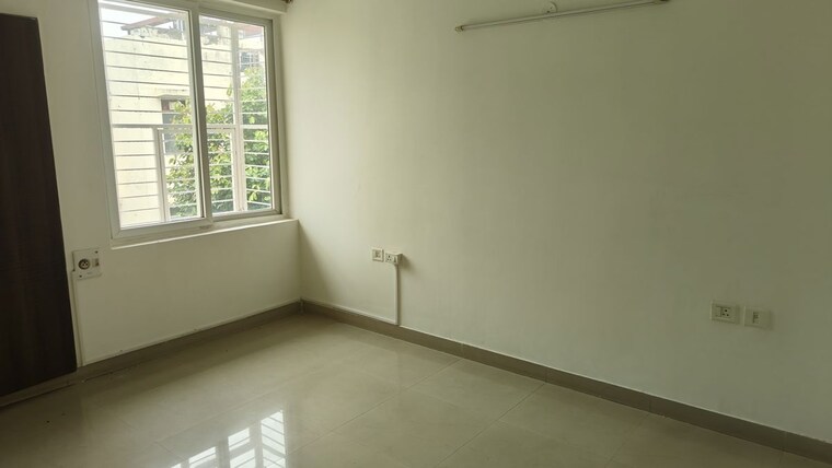 Room, orchid-island 3 Bedroom 1485 Sq.Ft. Apartment In Sector 51 Gurgaon 10658636