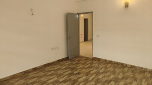 Room in 3 BHK Apartment at Orchid Island, Sector 51 – for Rent