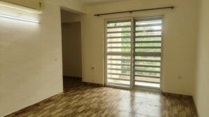 Room in 3 BHK Apartment at Orchid Island, Sector 51 – for Rent