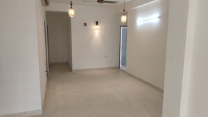 Room in 3 BHK Apartment at Orchid Island, Sector 51 – for Rent