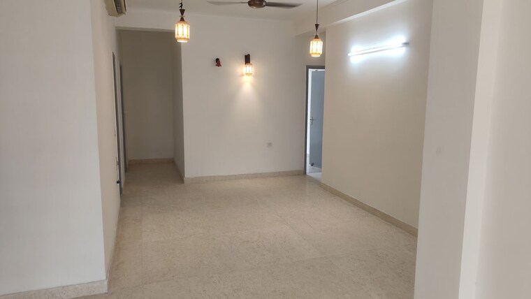 Room, orchid-island 3 Bedroom 1485 Sq.Ft. Apartment In Sector 51 Gurgaon 10658636