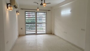 Room in 3 BHK Apartment at Orchid Island, Sector 51 – for Rent