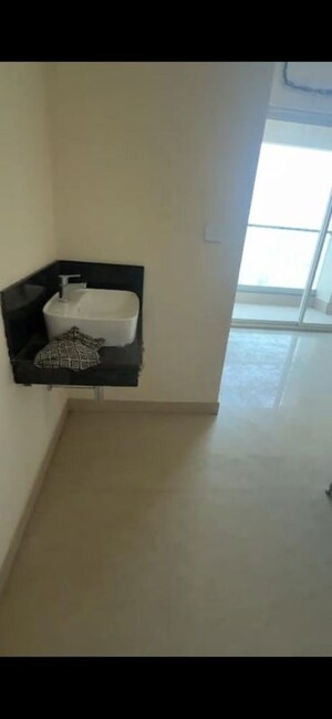 Furnished Amenities in 3 BHK Apartment at My Home Sayuk, Tellapur – for Sale