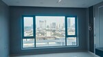 4 BHK +  6333 Sq.Ft. Apartment in Sri Fortune Sonthalia Sky Villas