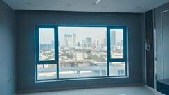 4 BHK +Apartment For Rent in Sri Fortune Sonthalia Sky Villas