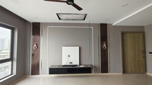 Furnished Amenities in 4 BHK Apartment at Sri Fortune Sonthalia Sky Villas, Kokapet – for Rent