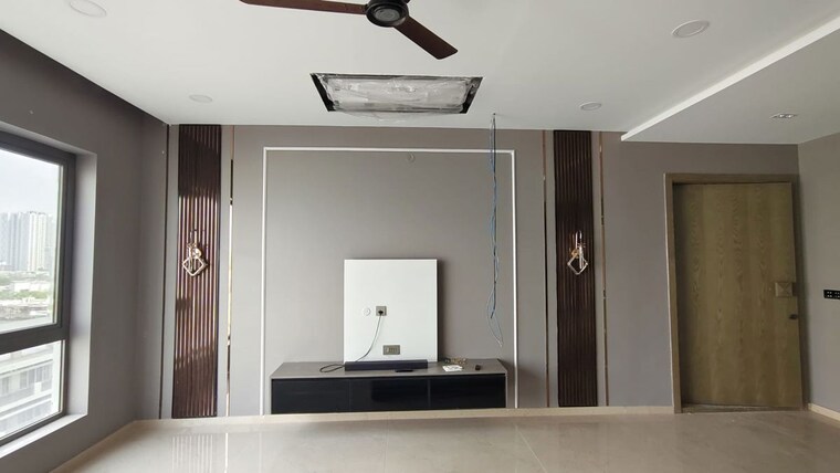 undefined, sri-fortune-sonthalia-sky-villas 4 Bedroom 6333 Sq.Ft. Apartment In Kokapet Hyderabad 10658602