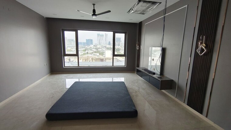 Room, sri-fortune-sonthalia-sky-villas 4 Bedroom 6333 Sq.Ft. Apartment In Kokapet Hyderabad 10658602