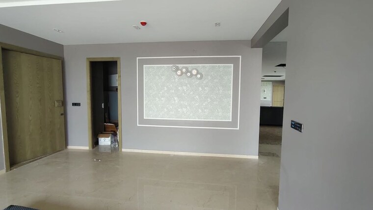 Room, sri-fortune-sonthalia-sky-villas 4 Bedroom 6333 Sq.Ft. Apartment In Kokapet Hyderabad 10658602