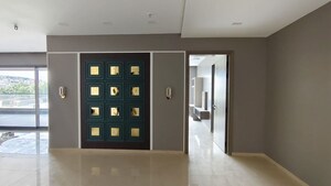 Room in 4 BHK Apartment at Sri Fortune Sonthalia Sky Villas, Kokapet – for Rent