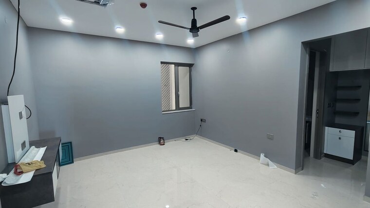 Room, sri-fortune-sonthalia-sky-villas 4 Bedroom 6333 Sq.Ft. Apartment In Kokapet Hyderabad 10658602