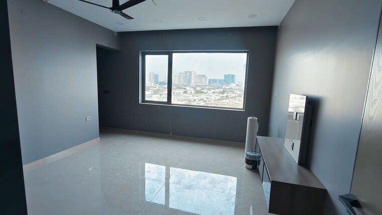 Room, sri-fortune-sonthalia-sky-villas 4 Bedroom 6333 Sq.Ft. Apartment In Kokapet Hyderabad 10658602