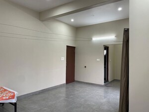 Room in 3 BHK Independent House at Faridpur – for Sale