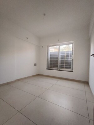 2 BHK Apartment For Sale in Wakad