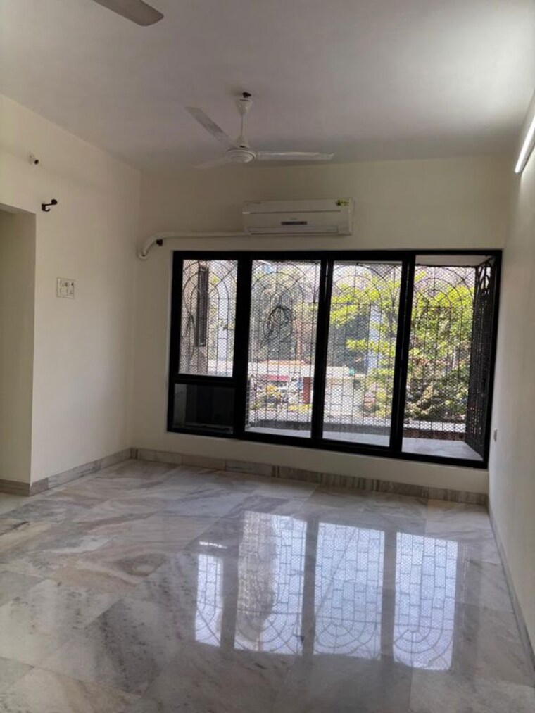 Room, atlanta-manor 2 Bedroom 800 Sq.Ft. Apartment In Malad East Mumbai 10658634