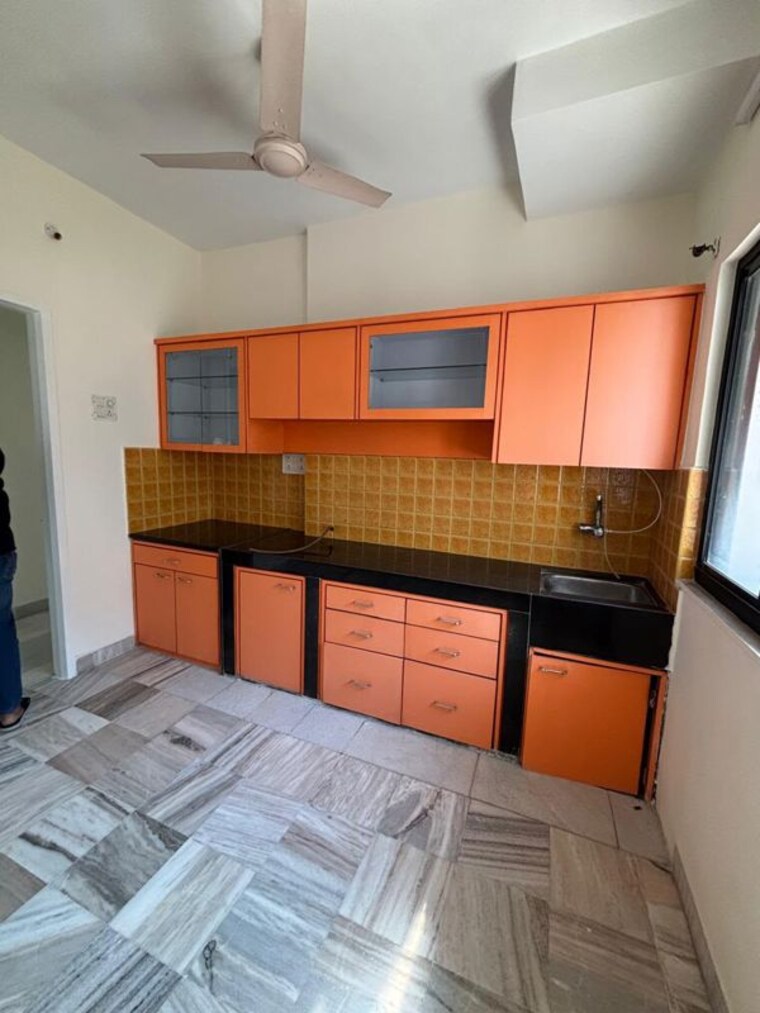 Bedroom, atlanta-manor 2 Bedroom 800 Sq.Ft. Apartment In Malad East Mumbai 10658634