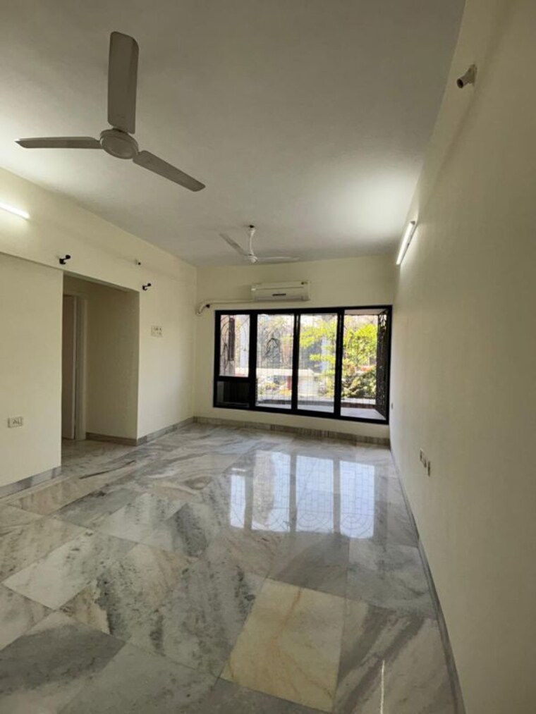 Room, atlanta-manor 2 Bedroom 800 Sq.Ft. Apartment In Malad East Mumbai 10658634