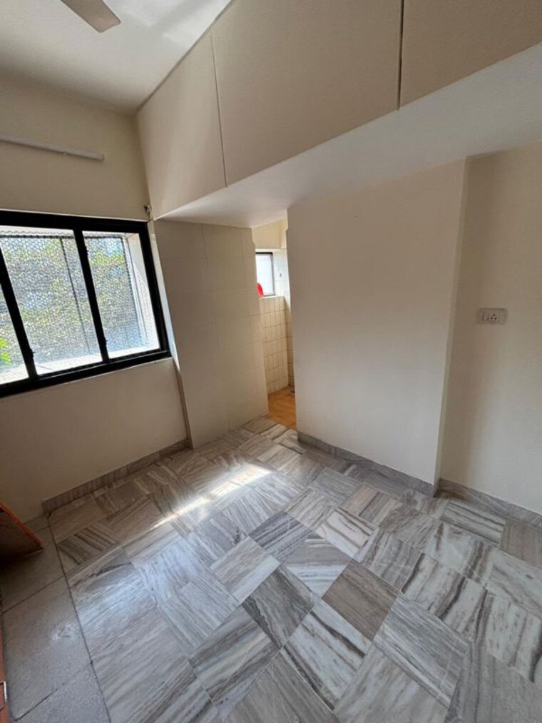 Room, atlanta-manor 2 Bedroom 800 Sq.Ft. Apartment In Malad East Mumbai 10658634