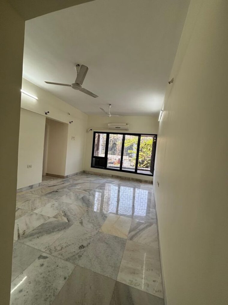 Room, atlanta-manor 2 Bedroom 800 Sq.Ft. Apartment In Malad East Mumbai 10658634