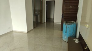 Room in 3 BHK Apartment at Smart World Orchard, Sector 61 – for Rent