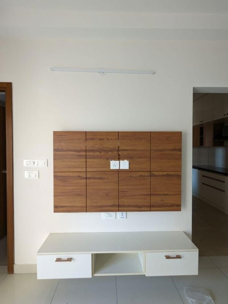 undefined, prestige-finsbury-park-hyde 2 Bedroom 699 Sq.Ft. Apartment In Bagaluru Bangalore 10658646