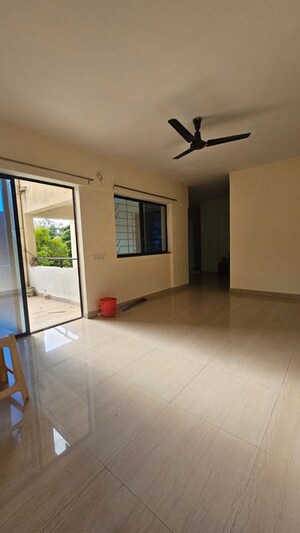 Room in 2 BHK Apartment at Baner – for Sale