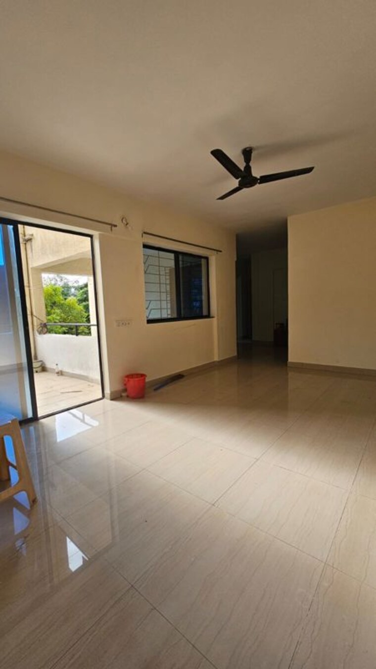 Room, baner 2 Bedroom 119 Sq.Yd. Apartment In Baner Pune 10658652