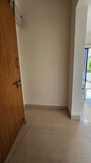Room in 2 BHK Apartment at Baner – for Sale