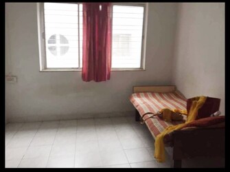 1 BHK Apartment For Rent in Siddharth Nagar Phase 1 in Aundh, Pune