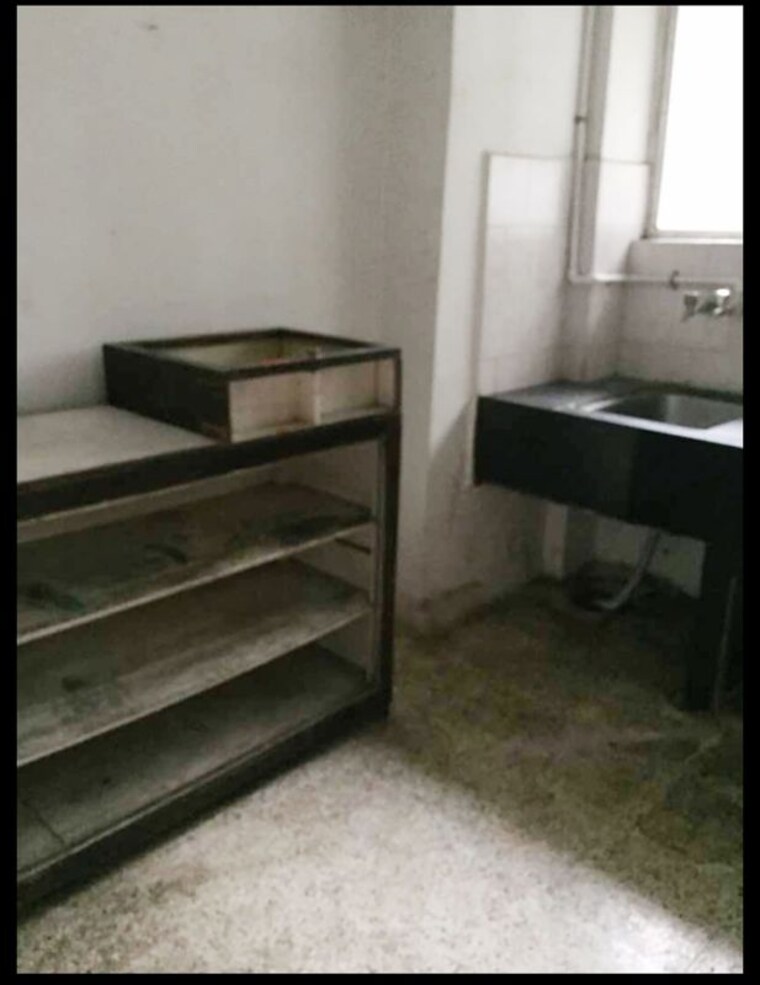 undefined, siddharth-nagar-phase-1 1 Bedroom 570 Sq.Ft. Apartment In Aundh Pune 10658650