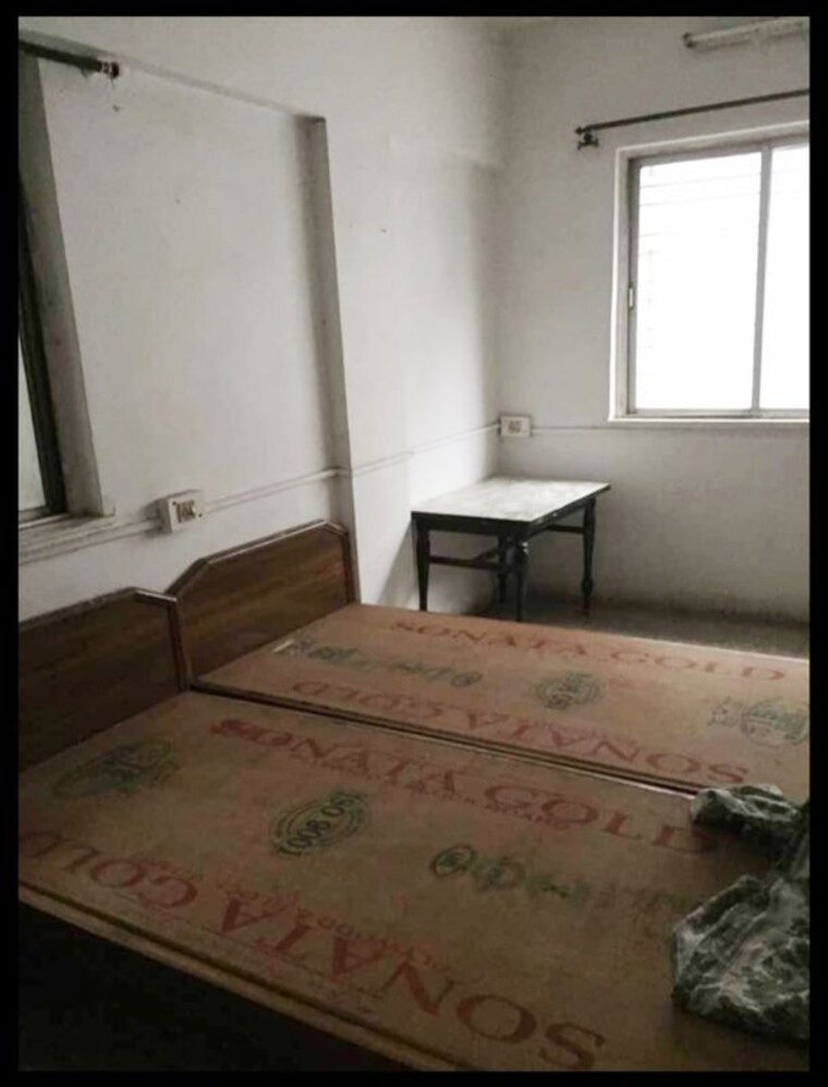 Room, siddharth-nagar-phase-1 1 Bedroom 570 Sq.Ft. Apartment In Aundh Pune 10658650