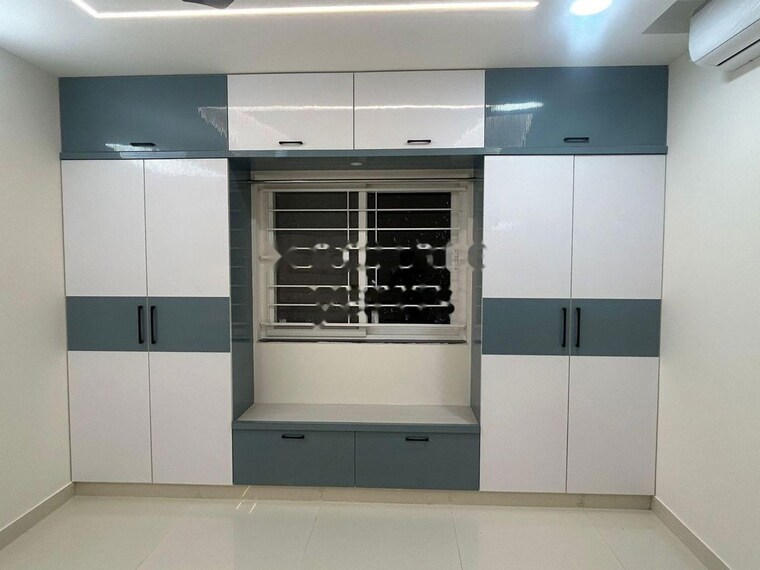Room, gachibowli 2 Bedroom 1313 Sq.Ft. Apartment In Gachibowli Hyderabad 10658661