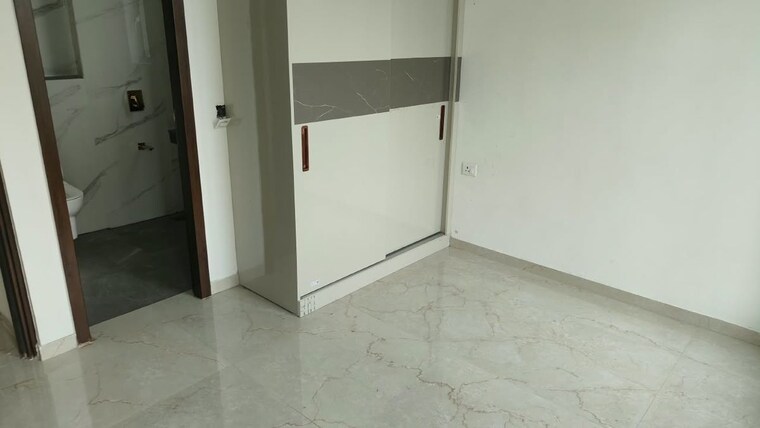 Room, smart-world-orchard 3 Bedroom 1630 Sq.Ft. Apartment In Sector 61 Gurgaon 10658662