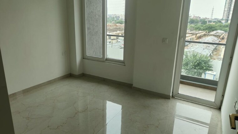 Room, smart-world-orchard 3 Bedroom 1630 Sq.Ft. Apartment In Sector 61 Gurgaon 10658662