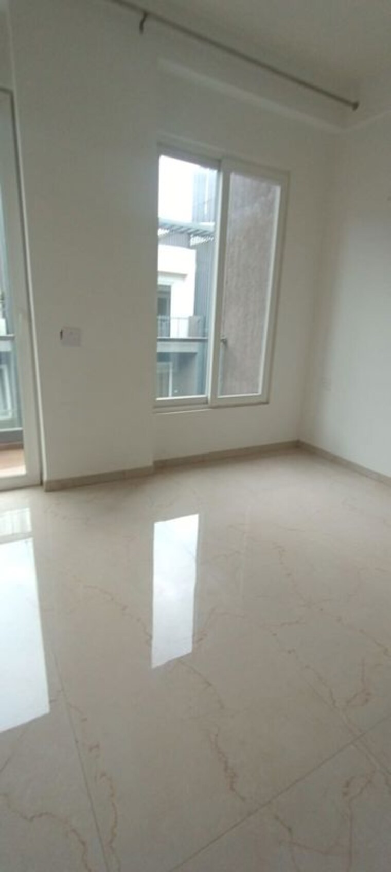 Room, smart-world-orchard 3 Bedroom 1630 Sq.Ft. Apartment In Sector 61 Gurgaon 10658662