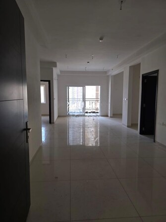 3 BHK 2880 Sq.Ft. Apartment in Rajapushpa Imperia