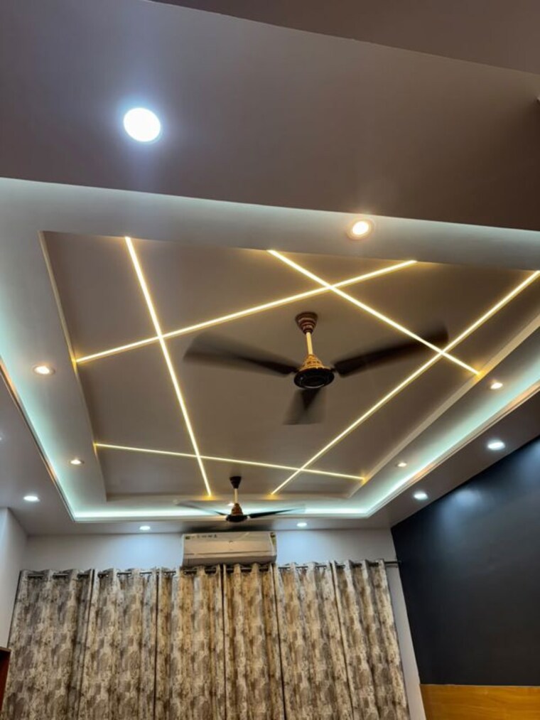 undefined, gaur-city-center Studio 600 Sq.Ft. Apartment In Sector 4 Greater Noida Greater Noida 10658670