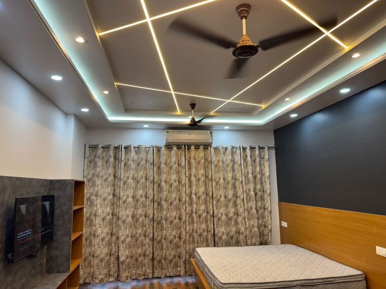 undefined, gaur-city-center Studio 600 Sq.Ft. Apartment In Sector 4 Greater Noida Greater Noida 10658670